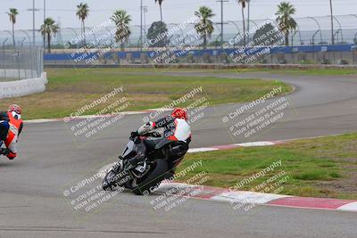 media/Oct-15-2022-Fastrack Riders (Sat) [[9a18b22502]]/Level2/Turn 2 and 3 1030am/